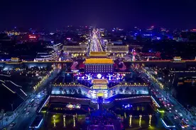 南门·映巷｜诗意里的漫生活图片