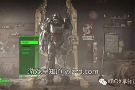 16年度DICE游戏大奖公布 《辐射4》《巫师3》《精灵与森林》成为最大赢家图片