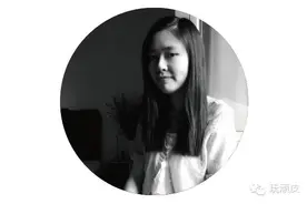插画·达人YOYO 用作品唤起心中的那份爱图片