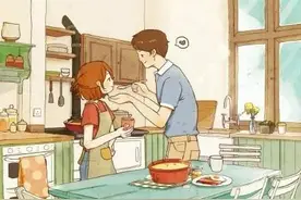「生活技巧」切辣椒不辣手的秘诀在这里！图片