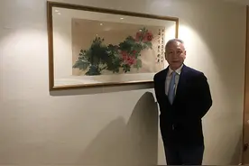 香江廿年⑬｜上海人在香港：老一辈南下，新一代回潮图片
