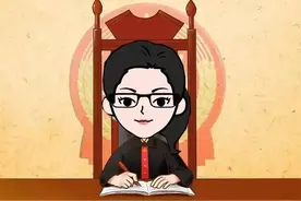 「有事问丽姐」声明断绝父子关系，真的就能撇清法律责任？图片