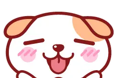 南充人出门旅游，现在办理出入境证件，你会省下一大笔！图片