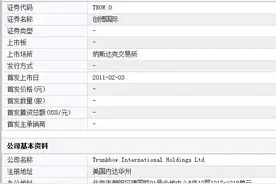 沙钢258亿并购案悬疑重重：多花的52亿给了谁？图片