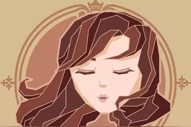 乔笙的秘密图片