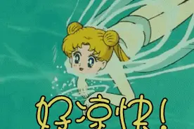 今天起，世纪莲室外游泳池免费开放3个月！预约方法看这里图片