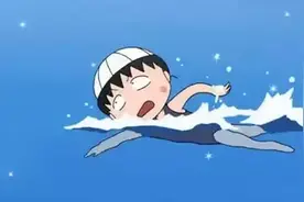 陕工疗温泉游泳暑期会员活动火热进行中！图片