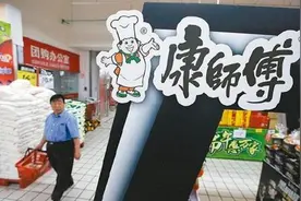 快消业轻资产模式受宠 全产业链重资产运作遭诟病图片