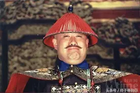十年前一部神剧：主角名不经传，配角的全是大腕明星图片