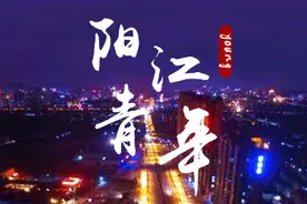 醒鸡！“微信炸弹”出现！图片