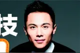 专访青岛籍演员刘岳：终身学习不断完善自己图片