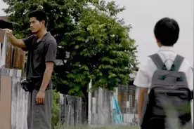 “天下无不是之父母”：真道理还是伪命题？图片