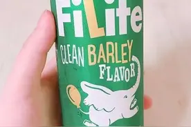 「美食」1万韩币12瓶！这款网红啤酒在韩国被疯抢，有钱也不一定能买到！图片