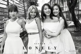 「韩娱」1天曝光两对姐弟恋！韩国两大女团成员恋爱啦~图片