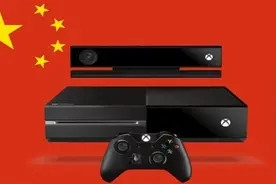 正版游戏消费全球第一！中国玩家彻底征服老外图片