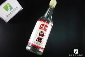 衣服皱了不用熨，用点这个，立马变平整！图片