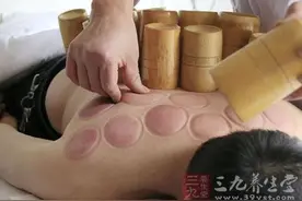 错信偏方吃这物险些要了小命图片