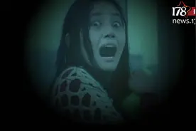 不同于贞子与伽椰子的她们，在那个世界仅是为了一个执念！图片