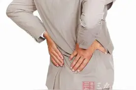 小便时做一件事最有益肾脏图片