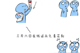 走近科学三月期 逆战新版本前瞻-武器篇图片