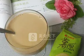 丝袜奶茶图片