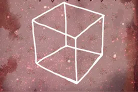 Cube Escape Birthday汉化版 方块房间逃脱生日中文版下载图片