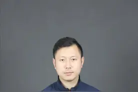 两个人相爱的概率只有0.000049，遇到对的人应该好好珍惜！#挽回 #女人视频封面