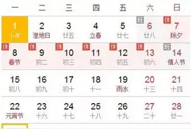 4年过一次生日嫌少?这还有150年过一次生日的图片
