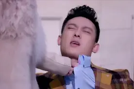  豪门少奶奶瞒着老公人工受孕，老公发现后，大闹一场立马离婚视频封面