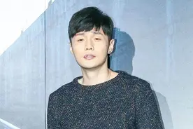 都是歌名惹的祸！李荣浩被骂「心机重」图片