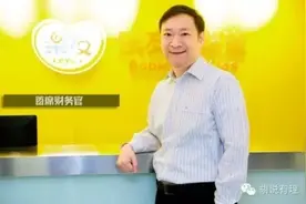 跨境电商为何假货泛滥？乐友创始人痛斥海淘通病！图片