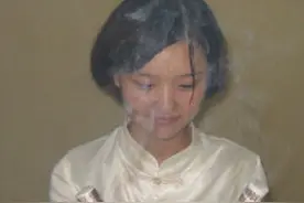 如何烧艾叶 艾烟有哪些化学成分及药理作用图片