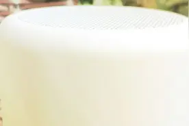 可以摇的蓝牙音箱——shake 摇摇音箱 使用体验图片