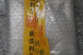 “刻下光年，时光停留”——金属拉丝同心圆工艺的ASUS华硕光年轻薄刻录机使用评测图片