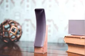 Silk Labs Sense希望成为你智能家居的大脑图片