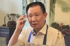 玉米竟有如此功效？既促进儿童脑细胞发育，又预防老人血管疾病