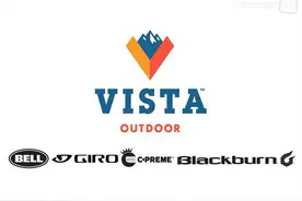 Bell、Giro和Blackburn将被户外公司Vista收购图片