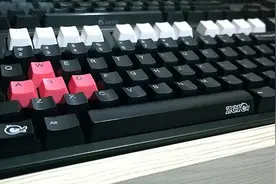 魔力鸭 DK2087清洗及使用心得图片