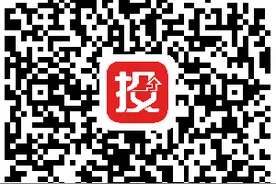 爱投顾｜大阳之后的歇脚图片