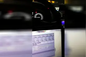 斯巴鲁森林人汽车音响改装后试听 MP3玩到这音质你敢挑战吗 山水汽车音响图片