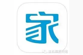 教育专家详解江苏新高考方案，“走班”势在必行，小高考由4门变成13门！图片