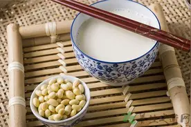 腹泻的饮食禁忌图片