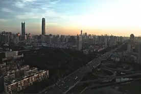 深圳旧改2016新番戏老将新兵恒大、卓越、花样年等悉数登场图片