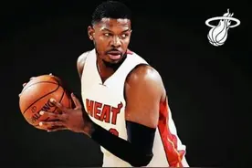 2016年3月2日热火vs公牛录像回放 NBA热火对公牛全场视频录像图片