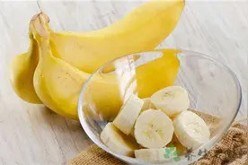 腹泻能吃什么食物图片