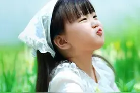 宝宝感冒流鼻涕怎么办 宝宝夏季感冒的护理图片