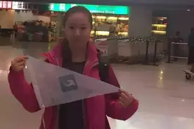 掌上乌鲁木齐小编暗访298元云南6日游，活动居然这么“坑”？！图片