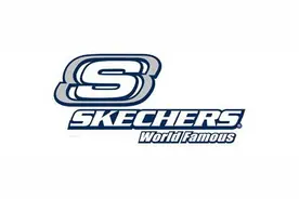 开箱 ｜Skechers Go Run 4，用轻盈助力你的速度！图片