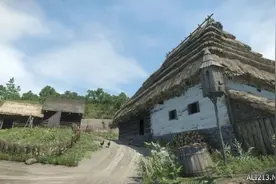 被拖后腿！《天国：拯救》PC版或将因主机版延期图片