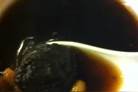 生地熟地汤的作用 具体就要这么做图片